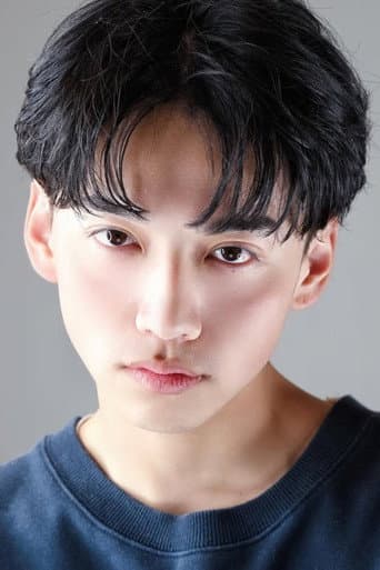Taiki Sawada