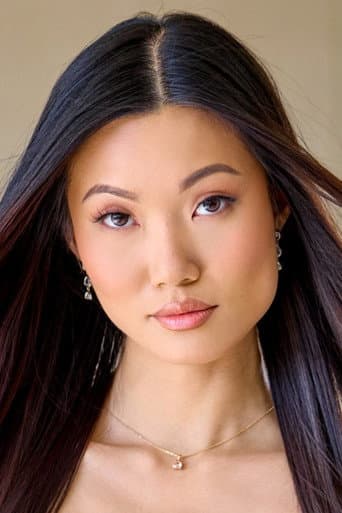 Lucy Mochi