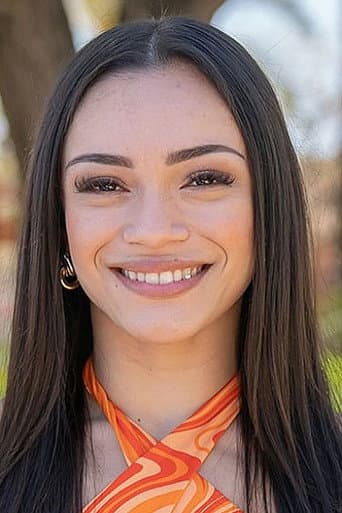 Sarita Lorena