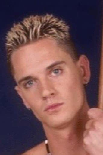 Mickey Dixon
