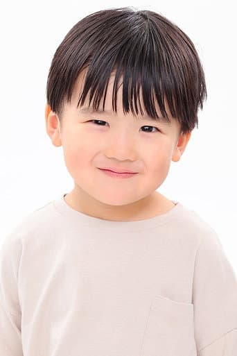 Towa Sato