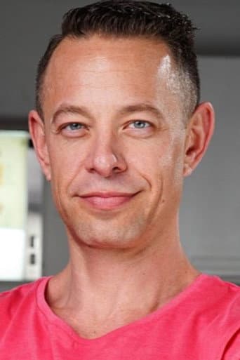 Brad Newman