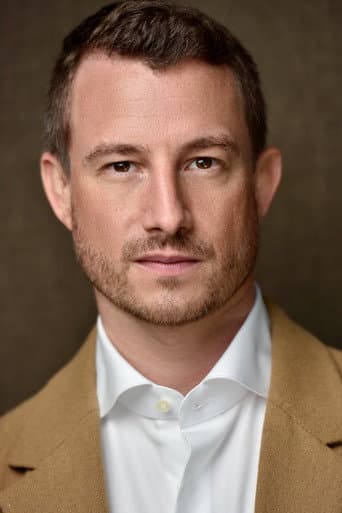 Maxime Lecocq