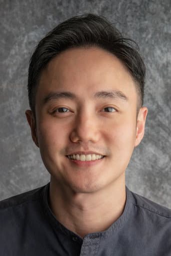 Boo Junfeng profile photo