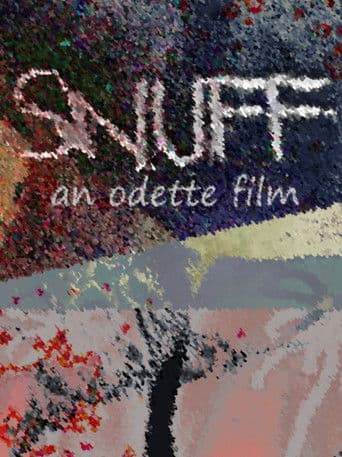 SNUFF