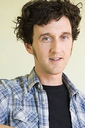 Norwood Cheek