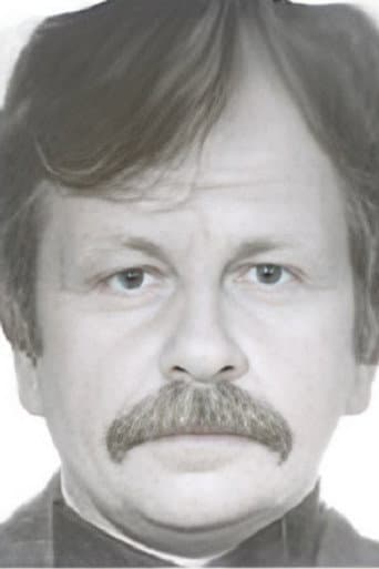 Boris Goroshko profile photo