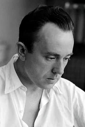 Jacques de Baroncelli profile photo