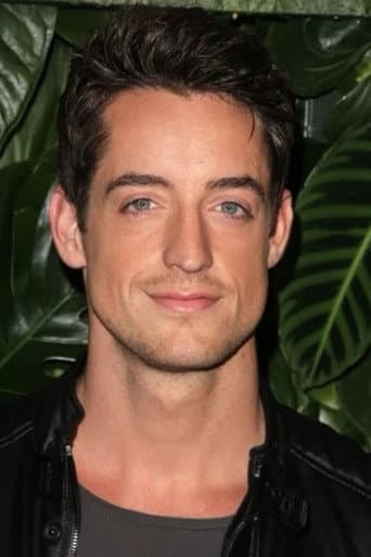 Justin Price