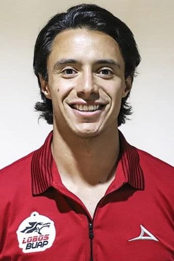 José Antonio Rodríguez