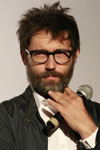 Dario Zonta profile photo