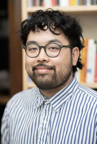 Albert Pham profile photo