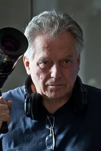 Jerzy Zieliński profile photo