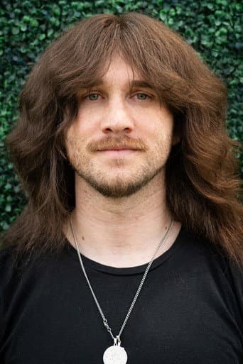 Jeremiah Haubs