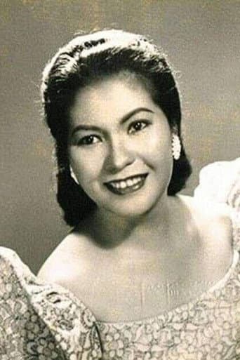 Rosa Mia