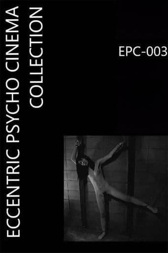 Female Body Collection: Stewardess Risa