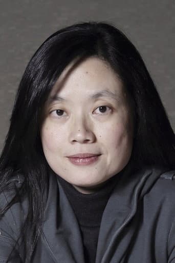Cheng Fenfen profile photo