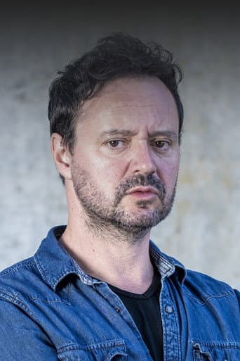 Han Coucke