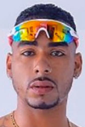 Nacho Beriger