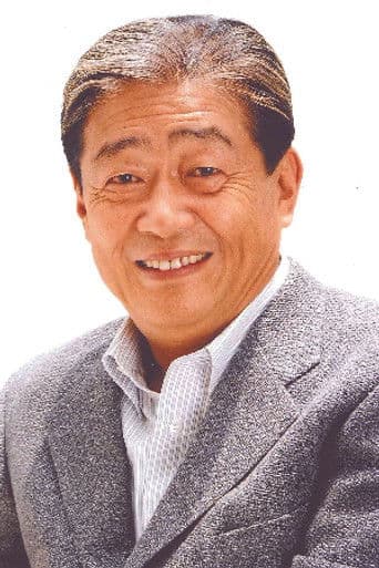 Hiroshi Sekiguchi