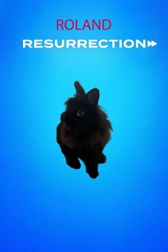 Roland: Resurrection