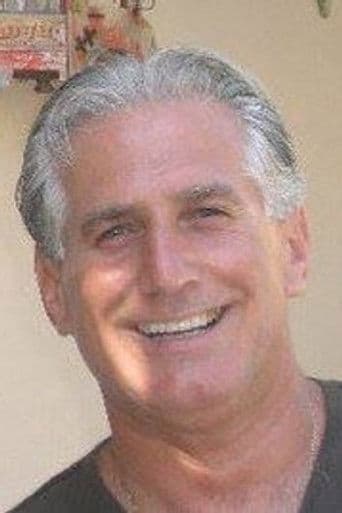 Chrysanthos Chrysanthou