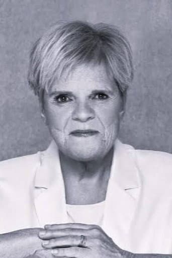 Margriet Hermans