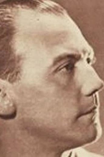 Albert Valentin profile photo