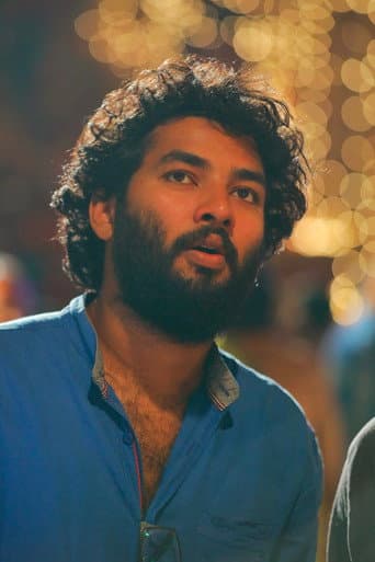 Shahad Nilambur profile photo