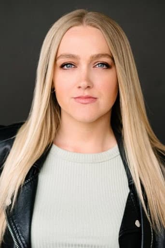Brittany Renee