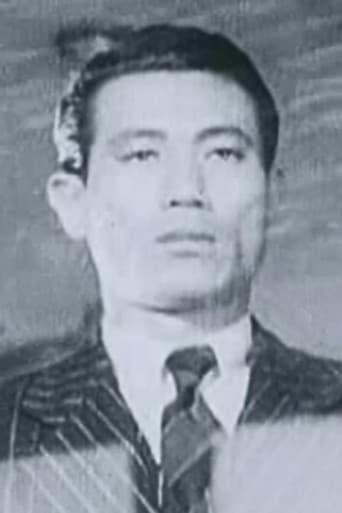 Nam Seung-min