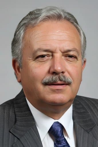 Ekrem Dümer