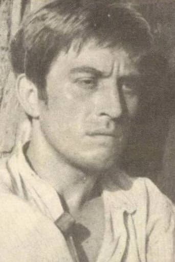 Liviu Rozorea