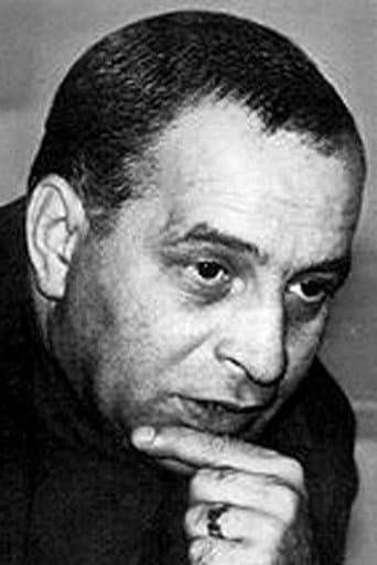 János Veiczi profile photo