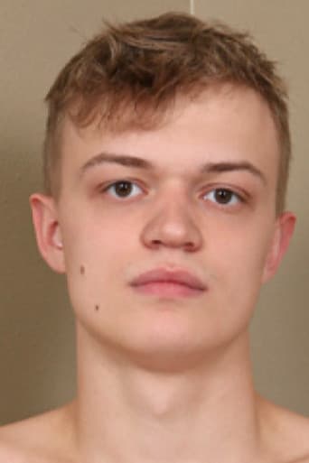 J.J. Smitts