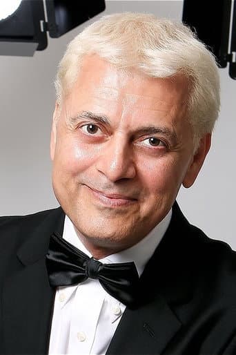 Mahmoud Shoolizadeh profile photo