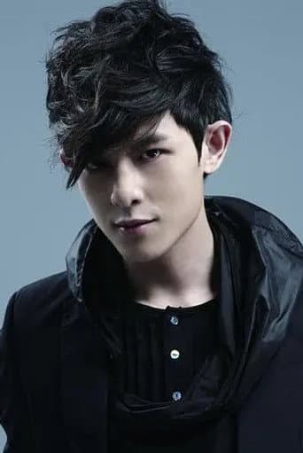 Owodog Chuang
