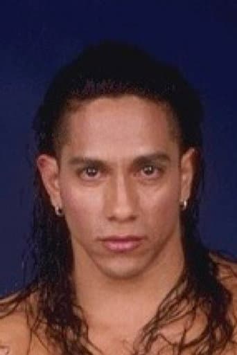 Ricardo More