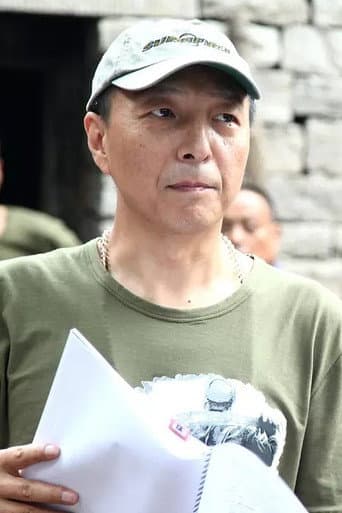 Cao Hui Sheng profile photo