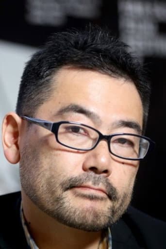 Masaharu Take profile photo