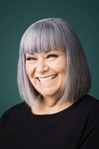 Dawn French