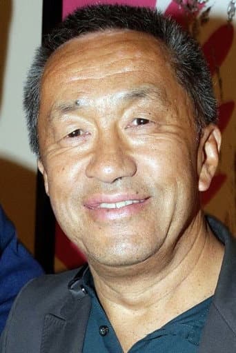 Renaud Le Van Kim profile photo