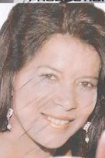 Viviana Sánchez