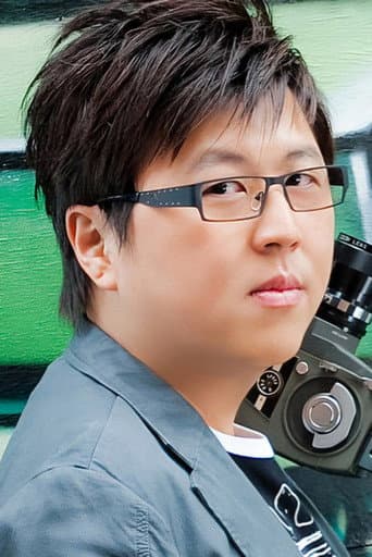 Charles Yang profile photo
