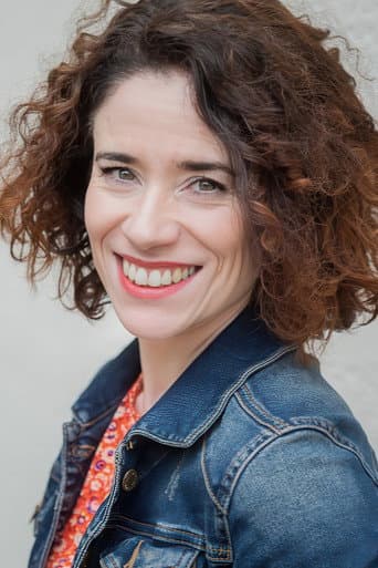 Marianne Viguès