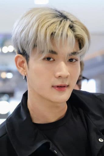 Thanut Jiraratchakit