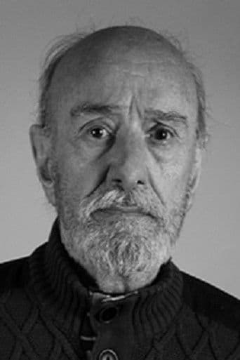 Ioseb Gogichaishvili