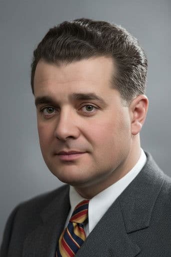 Hâzım Körmükçü