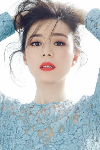 Zhang Jingchu