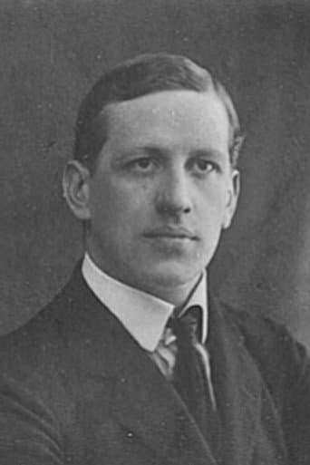 Nikolay Monakhov